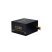 Блок питания Chieftec 500W (BBS-500S) - Нулевой остаток (Feed) - Нулевой остаток (Feed)