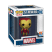 Фігурка Funko Marvel Iron Man Hall of Armor Model 4 фанко Залізна людина PX Exclusive 1036 -   -  