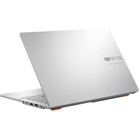 Ноутбук ASUS Vivobook Go 15 E1504FA-BQ008 (90NB0ZR1-M00400) - Нулевой остаток (Feed)  - Нулевой остаток (Feed) 