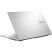 Ноутбук ASUS Vivobook Go 15 E1504FA-BQ008 (90NB0ZR1-M00400) - Нулевой остаток (Feed)  - Нулевой остаток (Feed) 