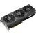Видеокарта ASUS Radeon RX 9060 XT 16Gb PRIME OC (PRIME-RX9060XT-O16G) - Нулевой остаток (Feed) - Нулевой остаток (Feed)