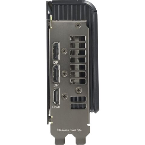 Видеокарта ASUS Radeon RX 9060 XT 16Gb PRIME OC (PRIME-RX9060XT-O16G) - Нулевой остаток (Feed) - Нулевой остаток (Feed)