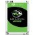 Жесткий диск 3.5" 2TB Seagate (# ST2000DM008-FR #) - Нулевой остаток (Feed)  - Нулевой остаток (Feed) 