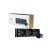 Система жидкостного охлаждения Chieftec Iceberg 360 DARK (CLC-360-BLK) - Нулевой остаток (Feed) - Нулевой остаток (Feed)
