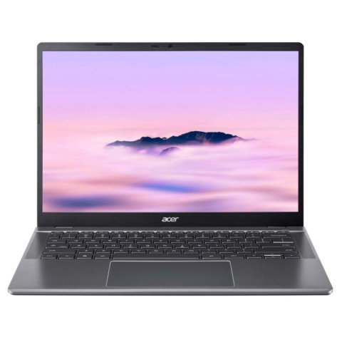 Ноутбук Acer Chromebook Plus CB514-5H (NX.J5XEU.002) - Нулевой остаток (Feed)  - Нулевой остаток (Feed) 