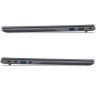 Ноутбук Acer Chromebook Plus CB514-5H (NX.J5XEU.002)