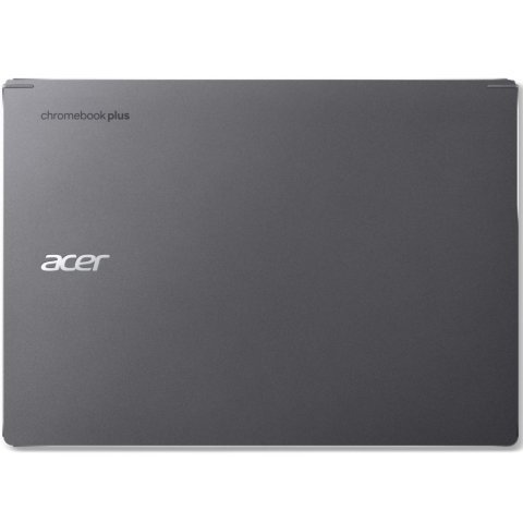 Ноутбук Acer Chromebook Plus CB514-5H (NX.J5XEU.002) - Нулевой остаток (Feed)  - Нулевой остаток (Feed) 