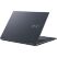 Ноутбук ASUS Vivobook S 14 Flip TP3402VA-LZ608W (90NB10W1-M00S60) - Нулевой остаток (Feed)  - Нулевой остаток (Feed) 
