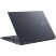 Ноутбук ASUS Vivobook S 14 Flip TP3402VA-LZ608W (90NB10W1-M00S60) - Нулевой остаток (Feed)  - Нулевой остаток (Feed) 
