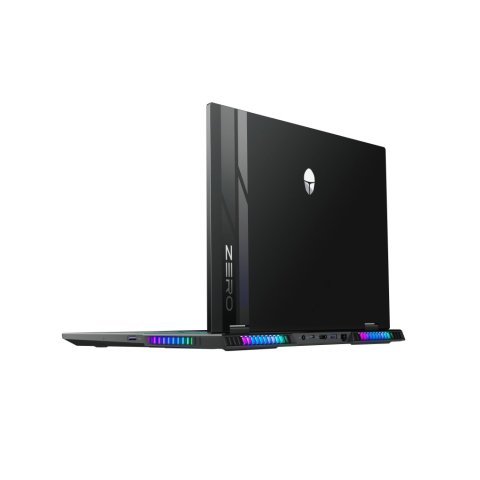 Ноутбук Thunderobot Zero 16 Pro (ZERO16Pro-U7255HX57TE1Q360ARB) - Ноутбуки  - Ноутбуки 