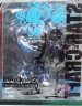 Фигурка Старкрафт StarCraft II Terran marine Figure 10 см.