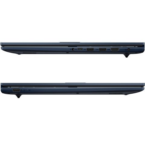 Ноутбук ASUS Vivobook 17 X1704VA-AU853 (90NB13X2-M00A70) - Нулевой остаток (Feed) - Нулевой остаток (Feed)
