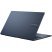 Ноутбук ASUS Vivobook 17 X1704VA-AU853 (90NB13X2-M00A70) - Нулевой остаток (Feed) - Нулевой остаток (Feed)