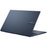 Ноутбук ASUS Vivobook 17 X1704VA-AU853 (90NB13X2-M00A70)