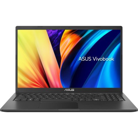 Ноутбук ASUS Vivobook 15 X1500KA-EJ314 (90NB0VI5-M00H10) - Нулевой остаток (Feed)  - Нулевой остаток (Feed) 