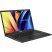 Ноутбук ASUS Vivobook 15 X1500KA-EJ314 (90NB0VI5-M00H10) - Нулевой остаток (Feed)  - Нулевой остаток (Feed) 