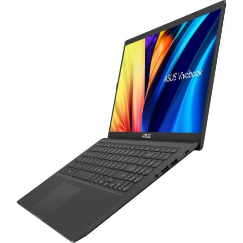 Ноутбук ASUS Vivobook 15 X1500KA-EJ314 (90NB0VI5-M00H10) - Нулевой остаток (Feed)  - Нулевой остаток (Feed) 