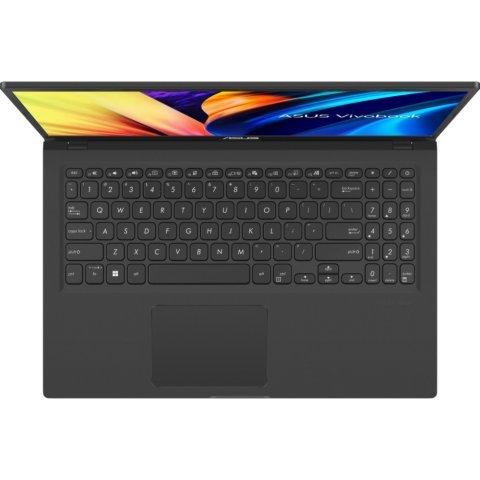 Ноутбук ASUS Vivobook 15 X1500KA-EJ314 (90NB0VI5-M00H10) - Нулевой остаток (Feed)  - Нулевой остаток (Feed) 