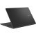 Ноутбук ASUS Vivobook 15 X1500KA-EJ314 (90NB0VI5-M00H10) - Нулевой остаток (Feed)  - Нулевой остаток (Feed) 