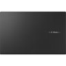 Ноутбук ASUS Vivobook 15 X1500KA-EJ314 (90NB0VI5-M00H10)
