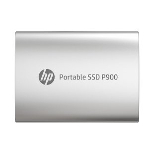 Накопитель SSD USB Type-C 2TB P900 HP (7M697AA)