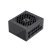 Блок питания Gamemax 650W (GS-650G Black) - Блоки питания  - Блоки питания 