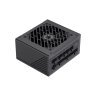 Блок питания Gamemax 650W (GS-650G Black)