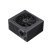 Блок питания Gamemax 650W (GS-650G Black) - Блоки питания  - Блоки питания 