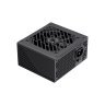 Блок питания Gamemax 650W (GS-650G Black)