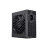 Блок питания Gamemax 650W (GS-650G Black)