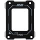 Установочный комплект 2E Gaming Air Cool SCPB-LGA1700, Aluminum, Black (2E-SCPB-LGA1700) - Нулевой остаток (Feed)  - Нулевой остаток (Feed) 