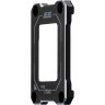 Установочный комплект 2E Gaming Air Cool SCPB-LGA1700, Aluminum, Black (2E-SCPB-LGA1700)