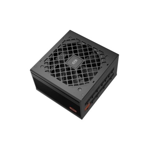 Блок питания PcCooler 650W (KN650) - Блоки питания  - Блоки питания 