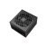 Блок питания PcCooler 650W (KN650) - Блоки питания  - Блоки питания 