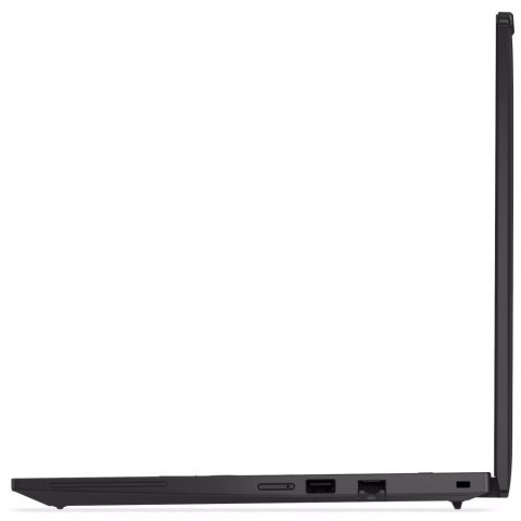 Ноутбук Lenovo ThinkPad T14 G6 (21QDS0GN00) - Нулевой остаток (Feed) - Нулевой остаток (Feed)