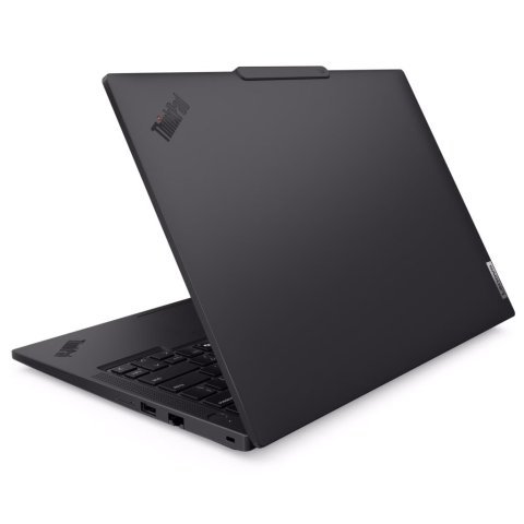 Ноутбук Lenovo ThinkPad T14 G6 (21QDS0GN00) - Нулевой остаток (Feed) - Нулевой остаток (Feed)