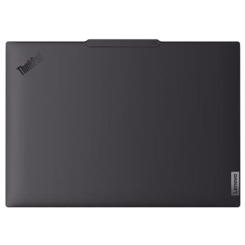 Ноутбук Lenovo ThinkPad T14 G6 (21QDS0GN00) - Нулевой остаток (Feed) - Нулевой остаток (Feed)