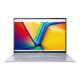 Ноутбук ASUS Vivobook 16X K3604VA-MB093 (90NB1072-M003P0) - Ноутбуки - Ноутбуки