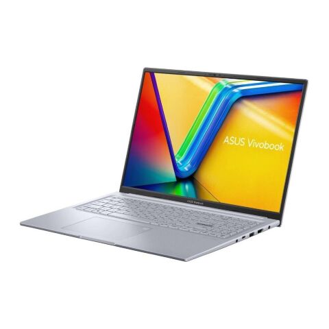 Ноутбук ASUS Vivobook 16X K3604VA-MB093 (90NB1072-M003P0) - Ноутбуки - Ноутбуки