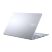 Ноутбук ASUS Vivobook 16X K3604VA-MB093 (90NB1072-M003P0) - Ноутбуки - Ноутбуки