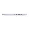Ноутбук ASUS Vivobook 16X K3604VA-MB093 (90NB1072-M003P0)
