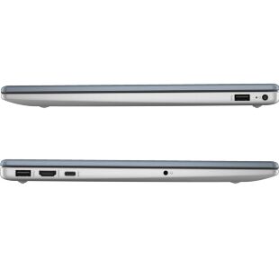 Ноутбук HP 15-fd1068ua (B23CVEA)