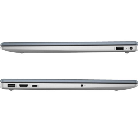 Ноутбук HP 15-fd1068ua (B23CVEA) - Нулевой остаток (Feed) - Нулевой остаток (Feed)