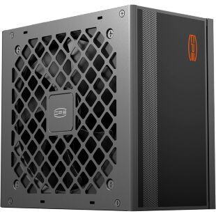 Блок питания PcCooler 850W (KN850)
