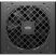 Блок питания PcCooler 850W (KN850) - Нулевой остаток (Feed)  - Нулевой остаток (Feed) 
