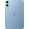 Планшет Blackview MEGA 3 SET 12.1" 12/256GB LTE Skyline Blue (Клавіатура/чохол/стілус/скло/мишка/навушники) (6931548324812)