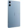 Планшет Blackview MEGA 3 SET 12.1" 12/256GB LTE Skyline Blue (Клавіатура/чохол/стілус/скло/мишка/навушники) (6931548324812)