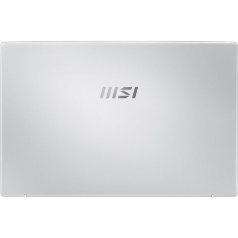 Ноутбук MSI Modern 15 F13MG-071XRO16 (9S7-15S12-107116) - Ноутбуки  - Ноутбуки 