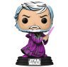 Фигурка Funko Star Wars: Retro Series - BEN KENOBI Фанко Бен Кеноби (Exclusive Only AT) 572