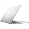 Ноутбук Dell Pro 16 Plus (BTO103_PB16250_UA)